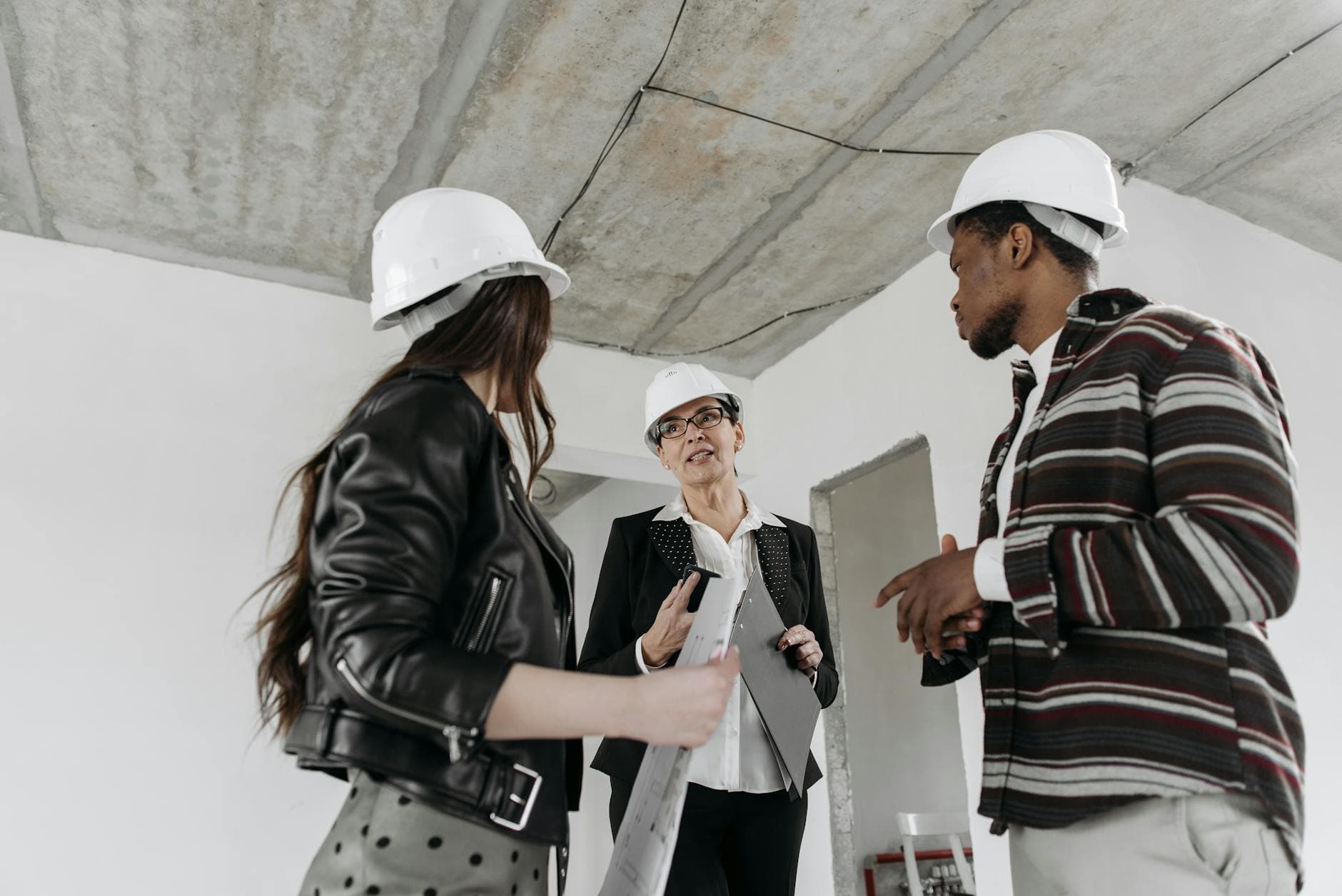Construction SEO Mistakes Costing Canadian Contractors Quote Requests in 2026