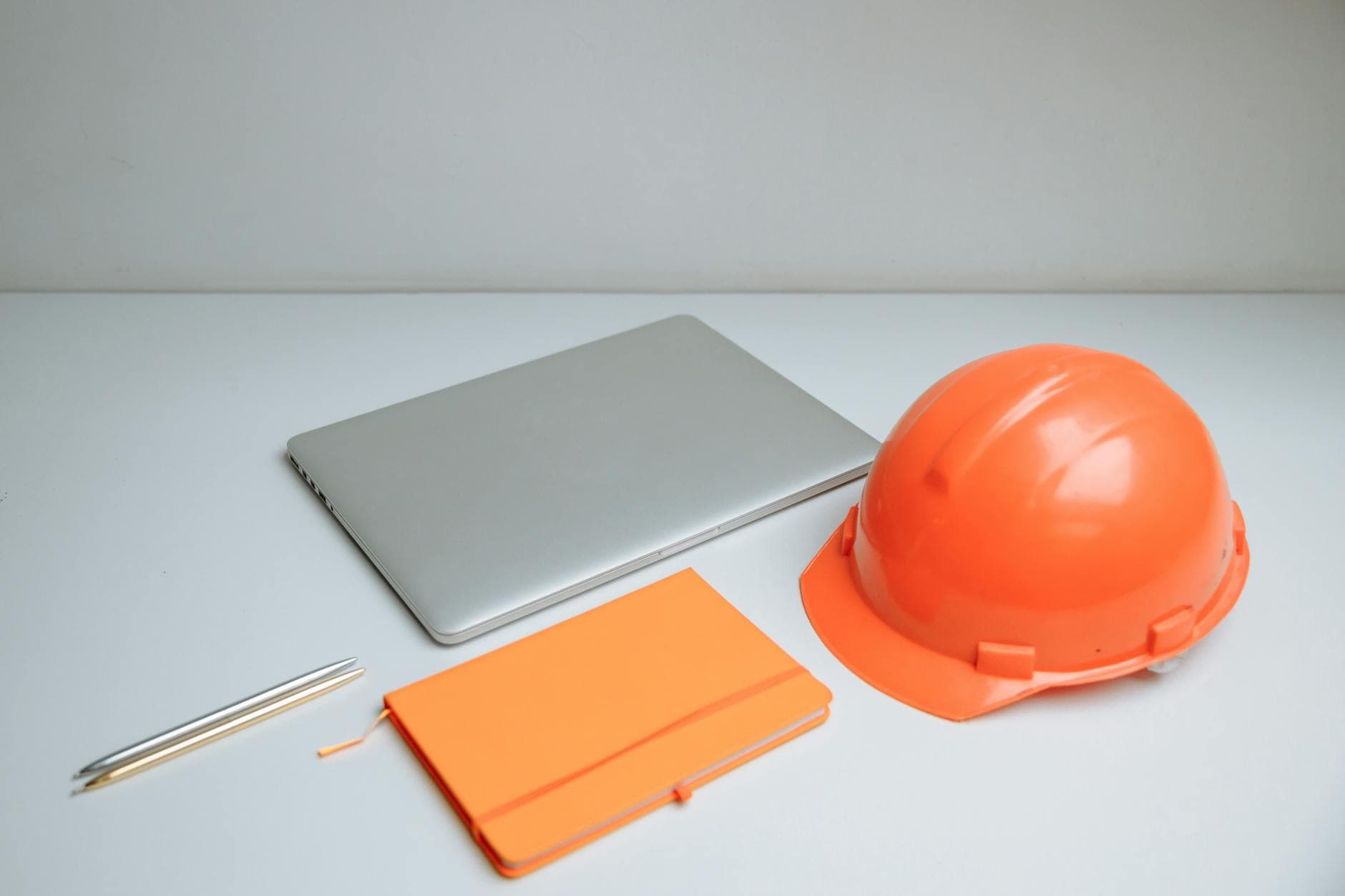 Construction and Trades SEO in Canada: Turning Local Search Into Leads in 2026