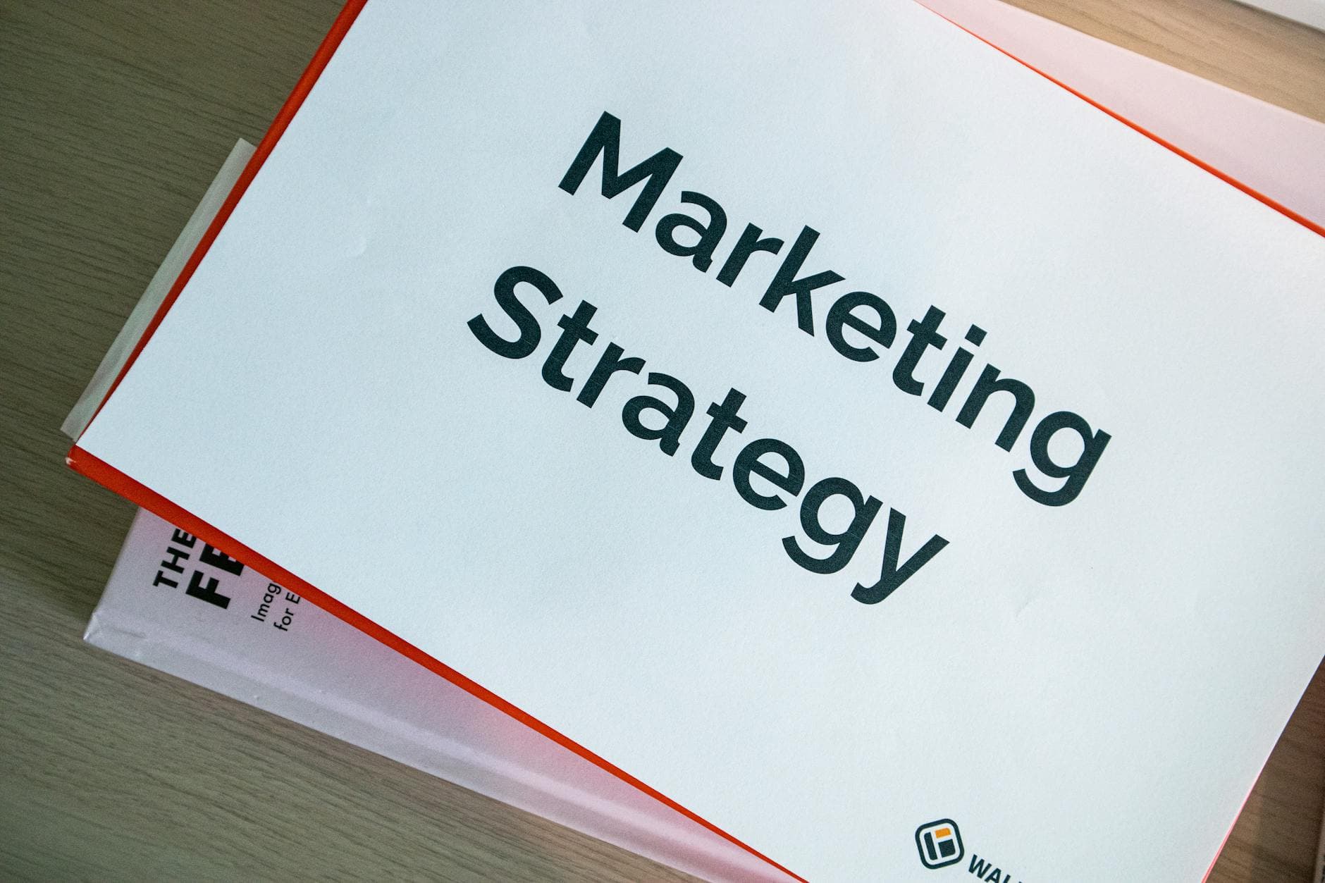 Home Services SEO for Canadian Companies: Multi-Service Local Visibility in 2026