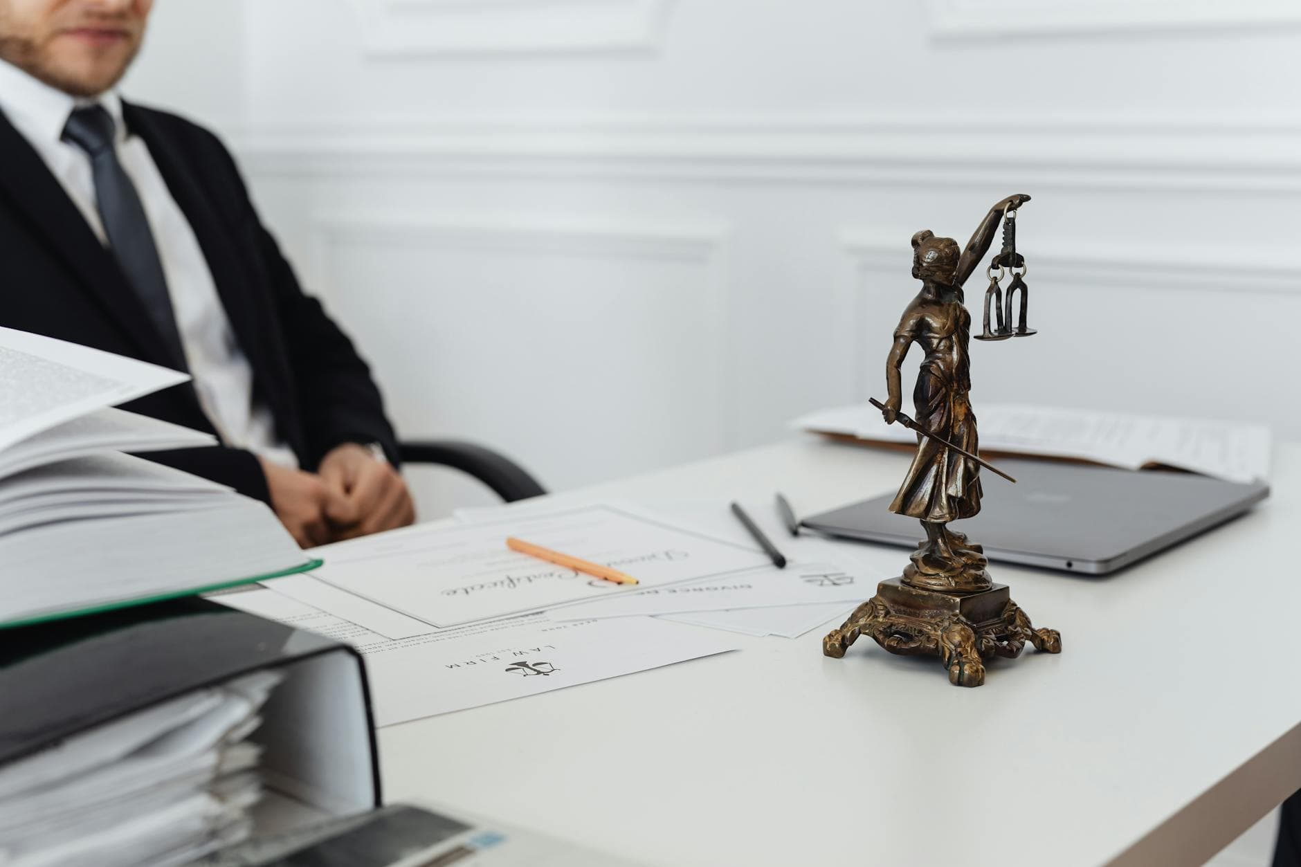 Law Firm SEO in Canada: A 2026 Blueprint for Practice Area Rankings