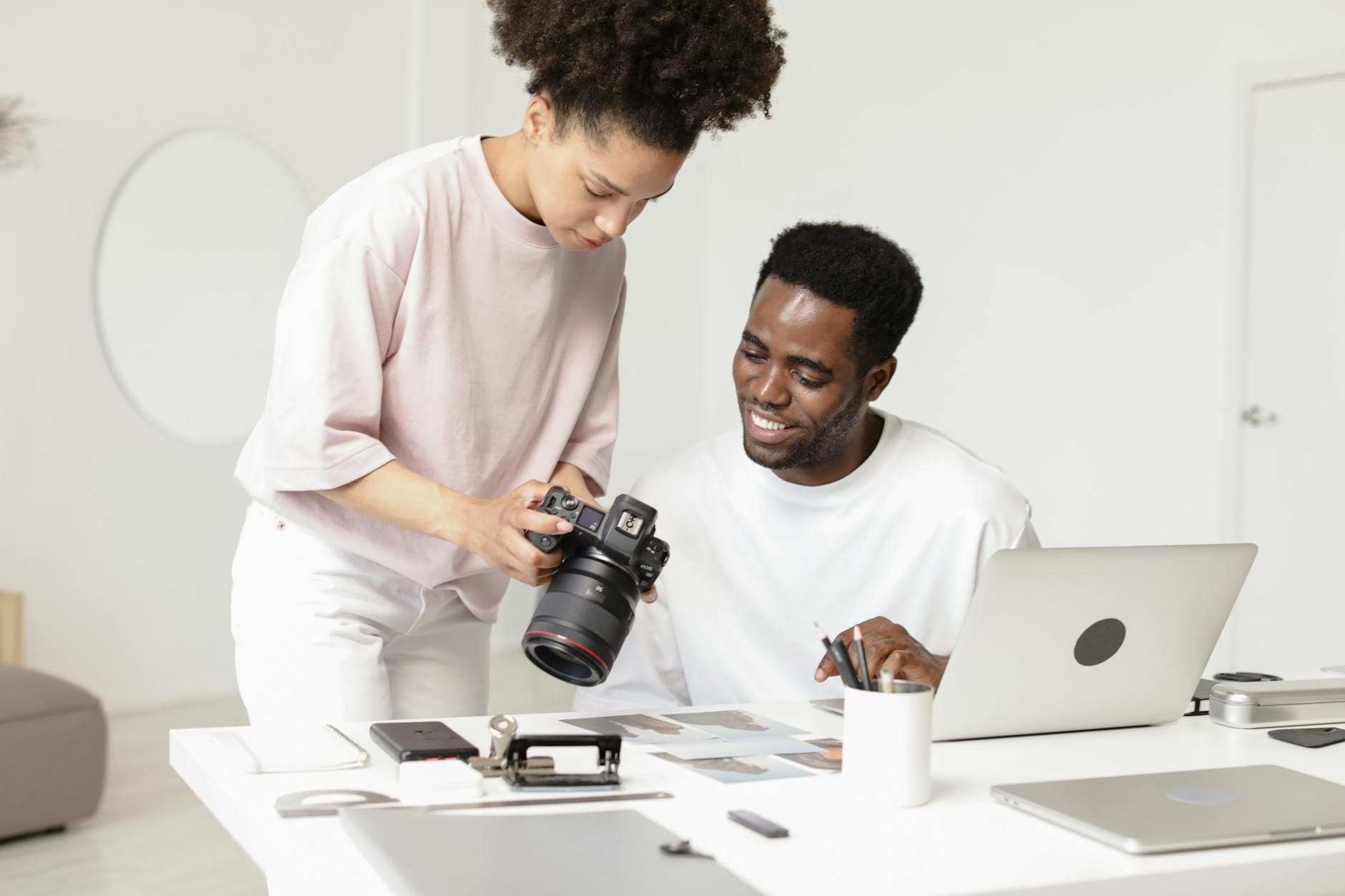 Photographer SEO in Canada: Fill Your Calendar With Organic Bookings in 2026