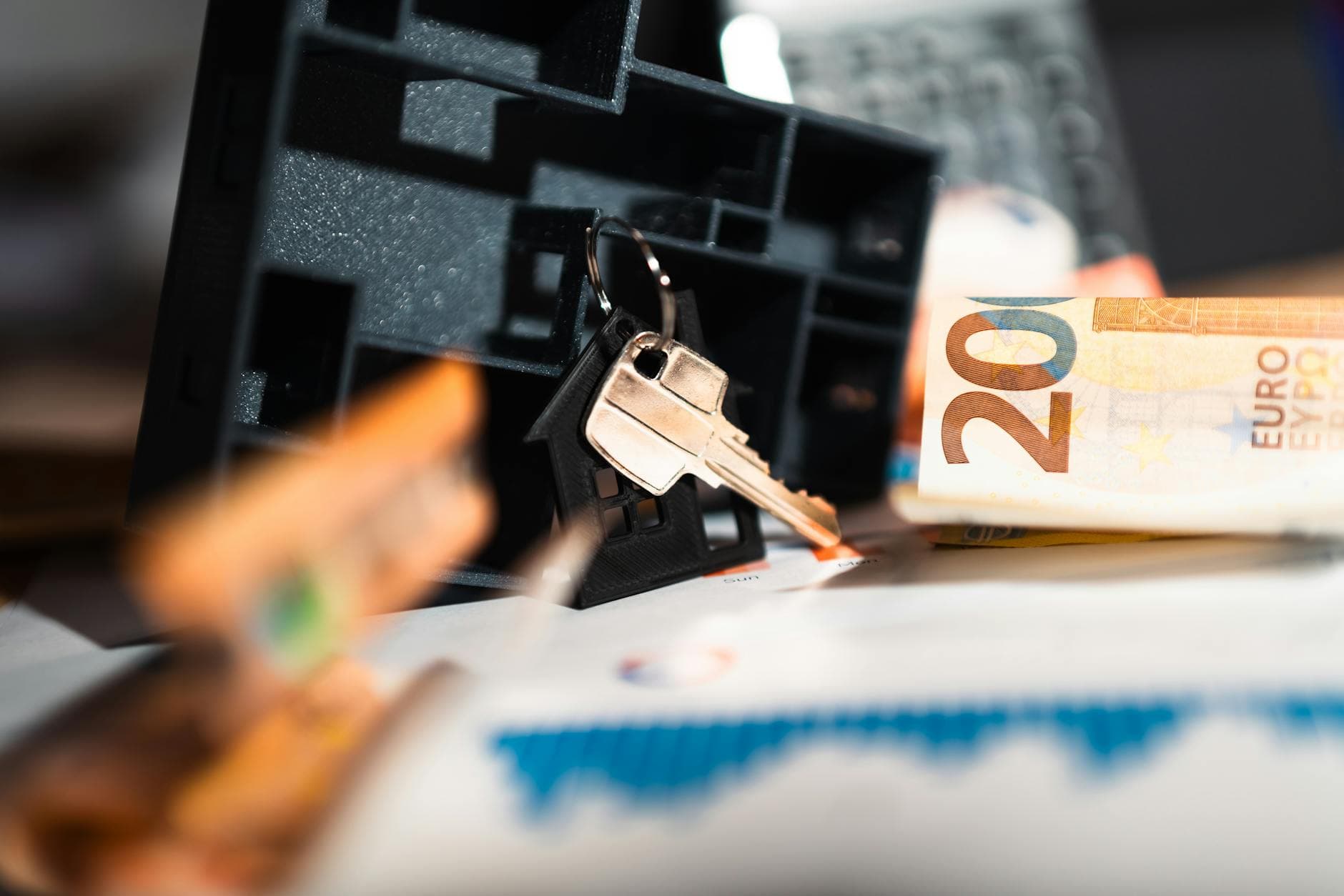 Real Estate SEO for Canadian Agents: Competing Against the Portals in 2026