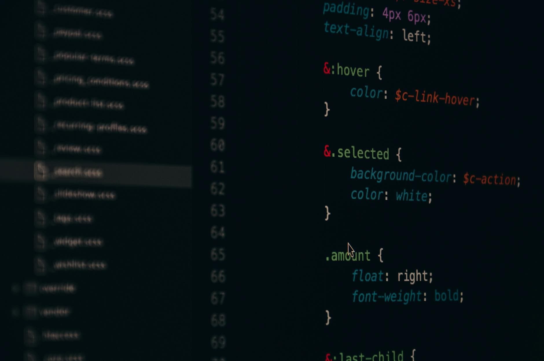 WordPress SEO for Canadian Business Sites in 2026: A Practical Blueprint