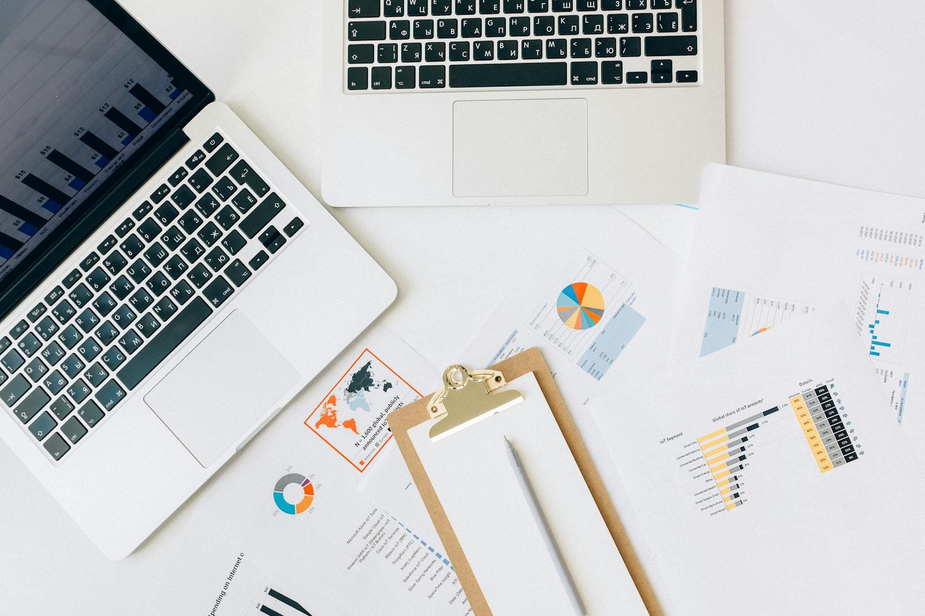 Keyword Research for Canadian Businesses in 2026: A Practical SEO Blueprint