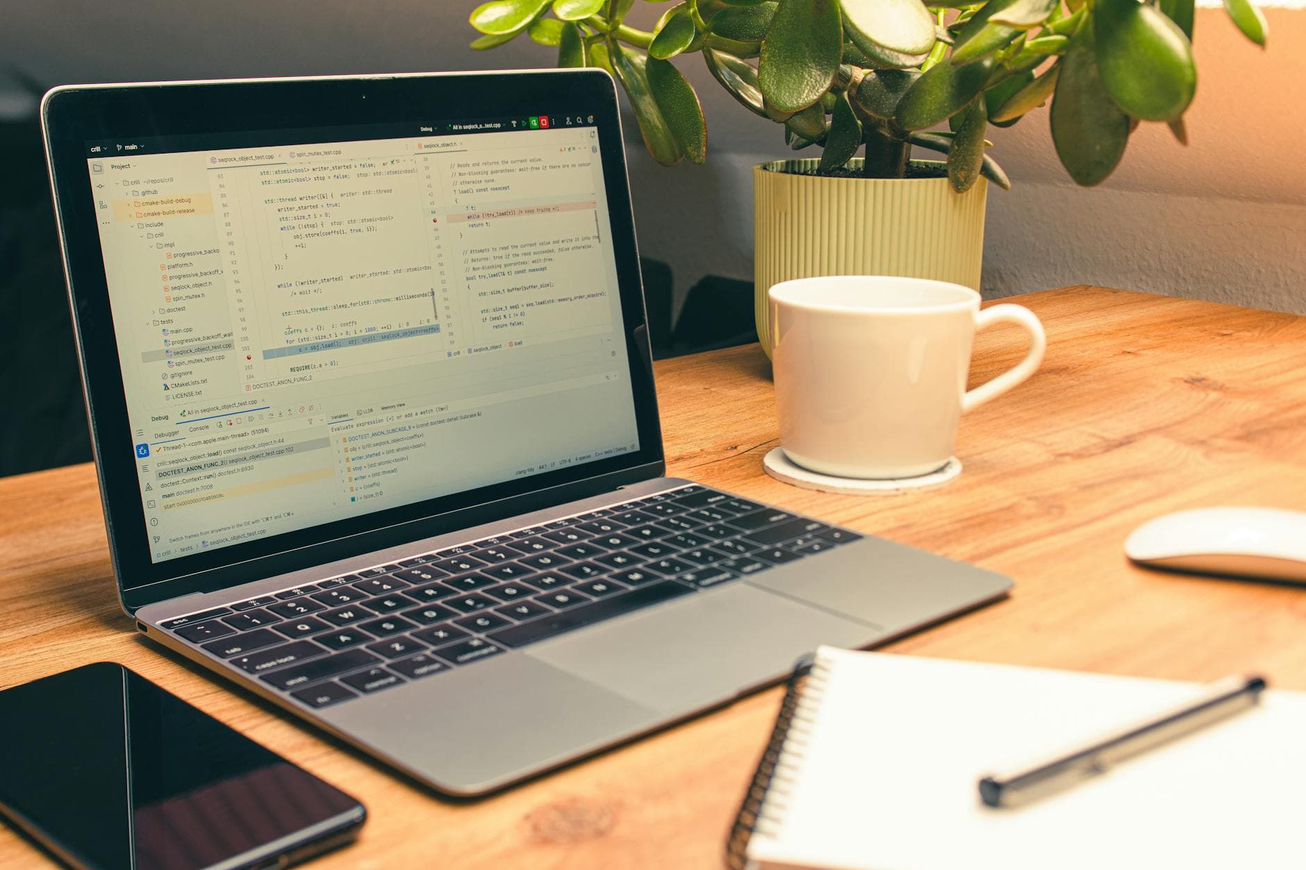 7 Link Building Mistakes That Cost Canadian Sites Rankings in 2026
