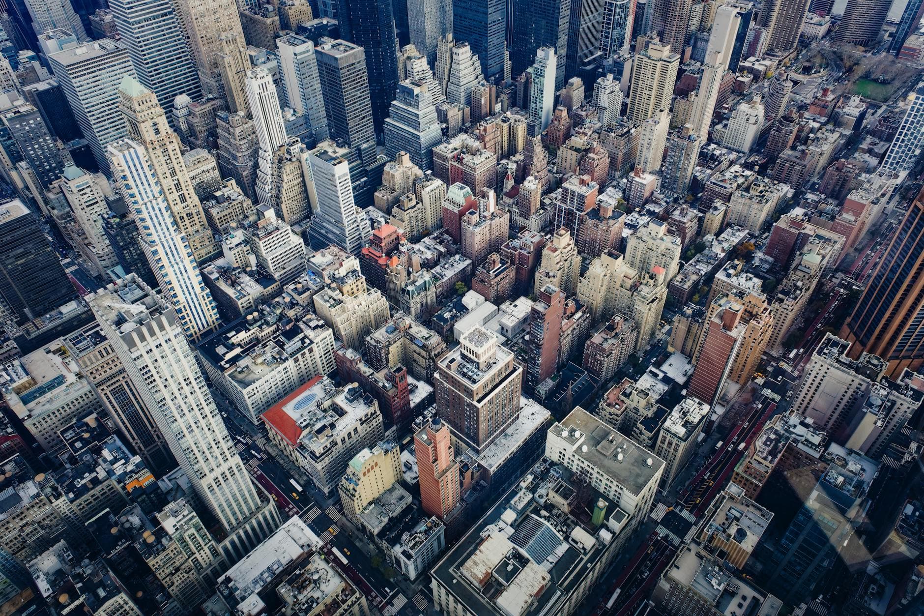 Off-Page SEO for Canadian Businesses in 2026: Building Authority That Compounds