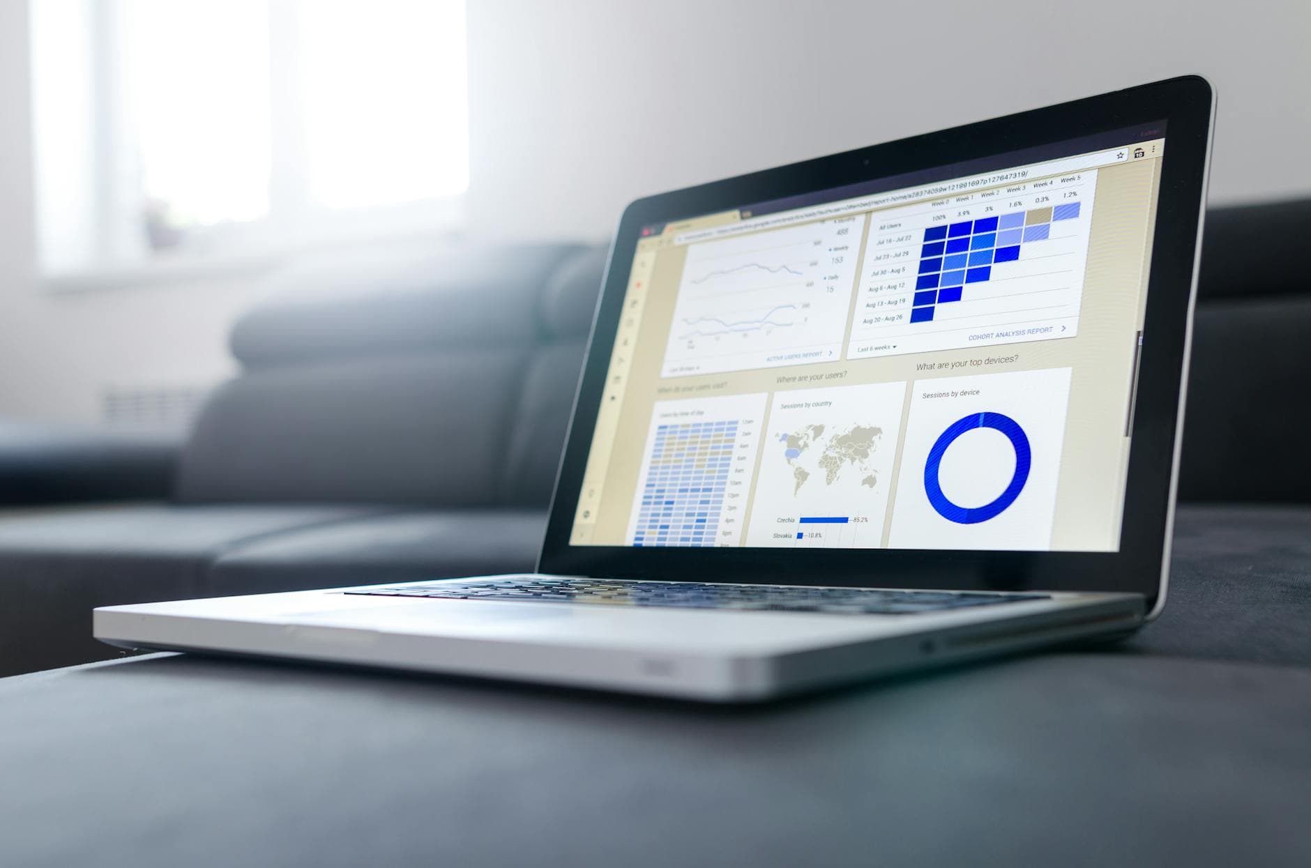 Technical SEO for Canadian Websites in 2026: A Practical Blueprint