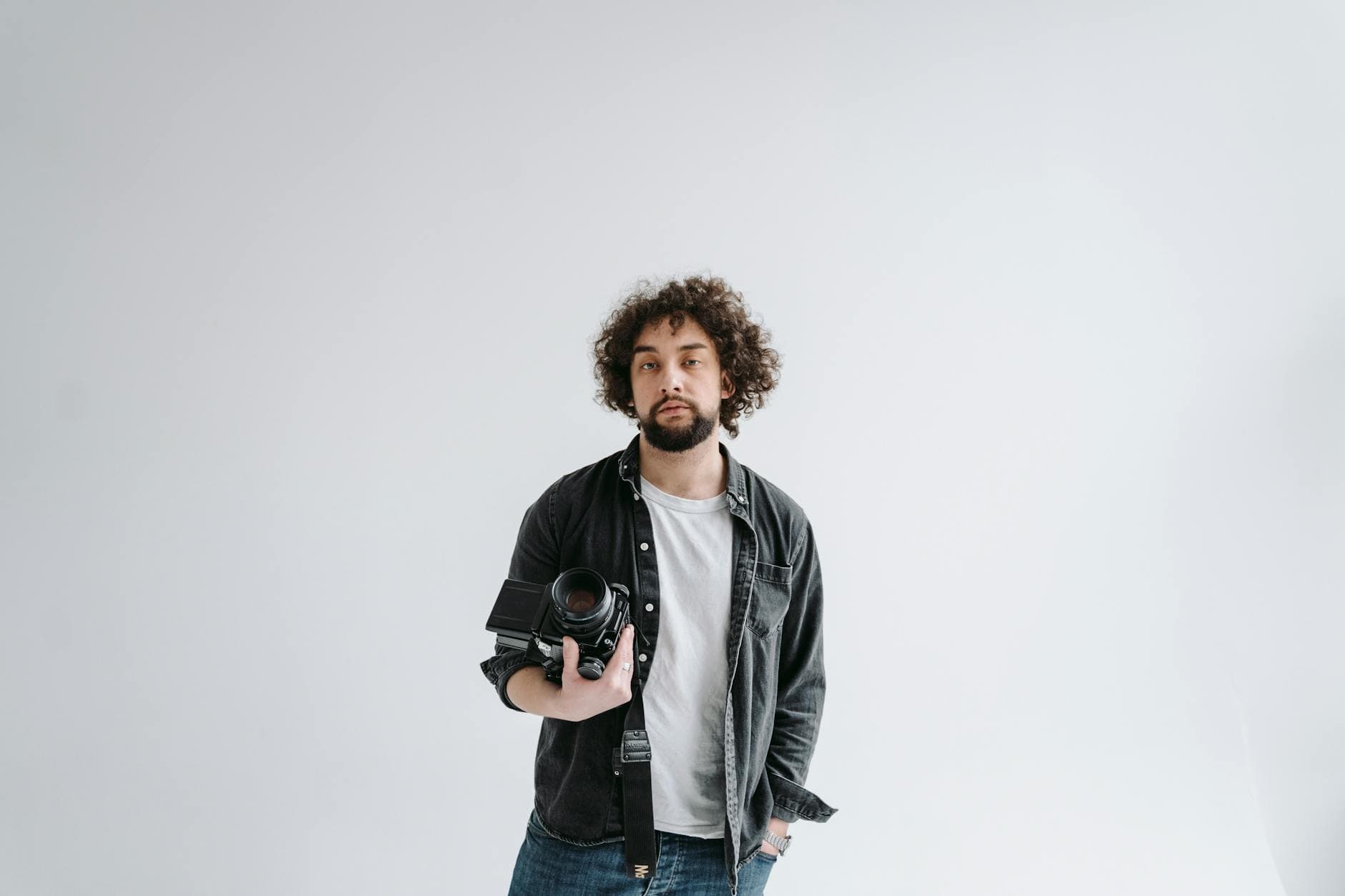 #1 on Google in Under 3 Months - Toronto Photographer