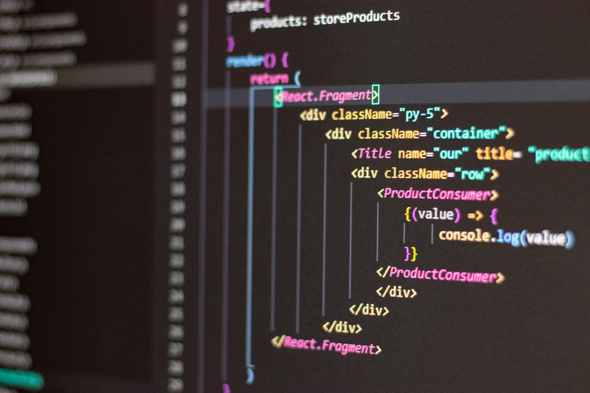 Next.js SEO