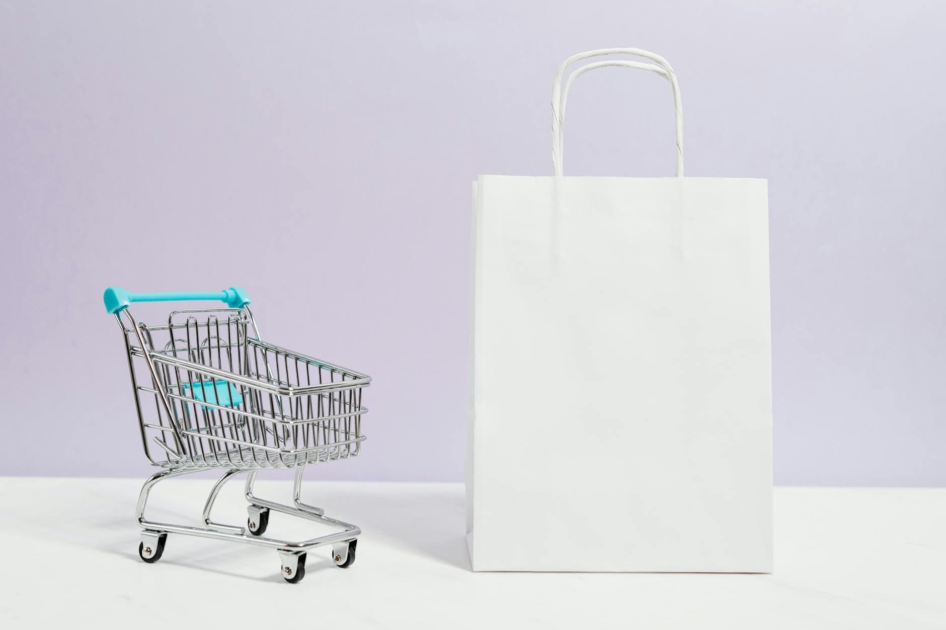 Shopify SEO
