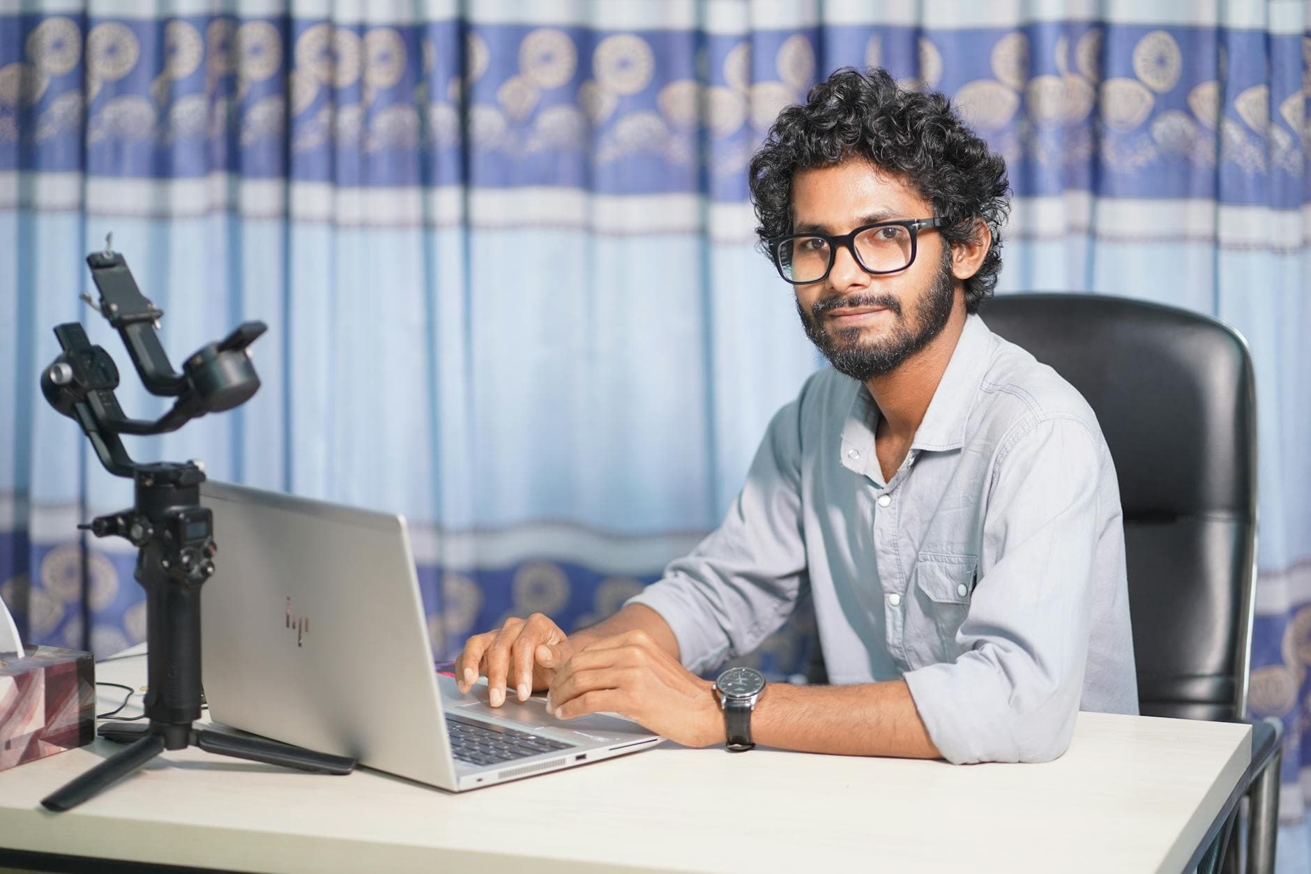 Webflow SEO