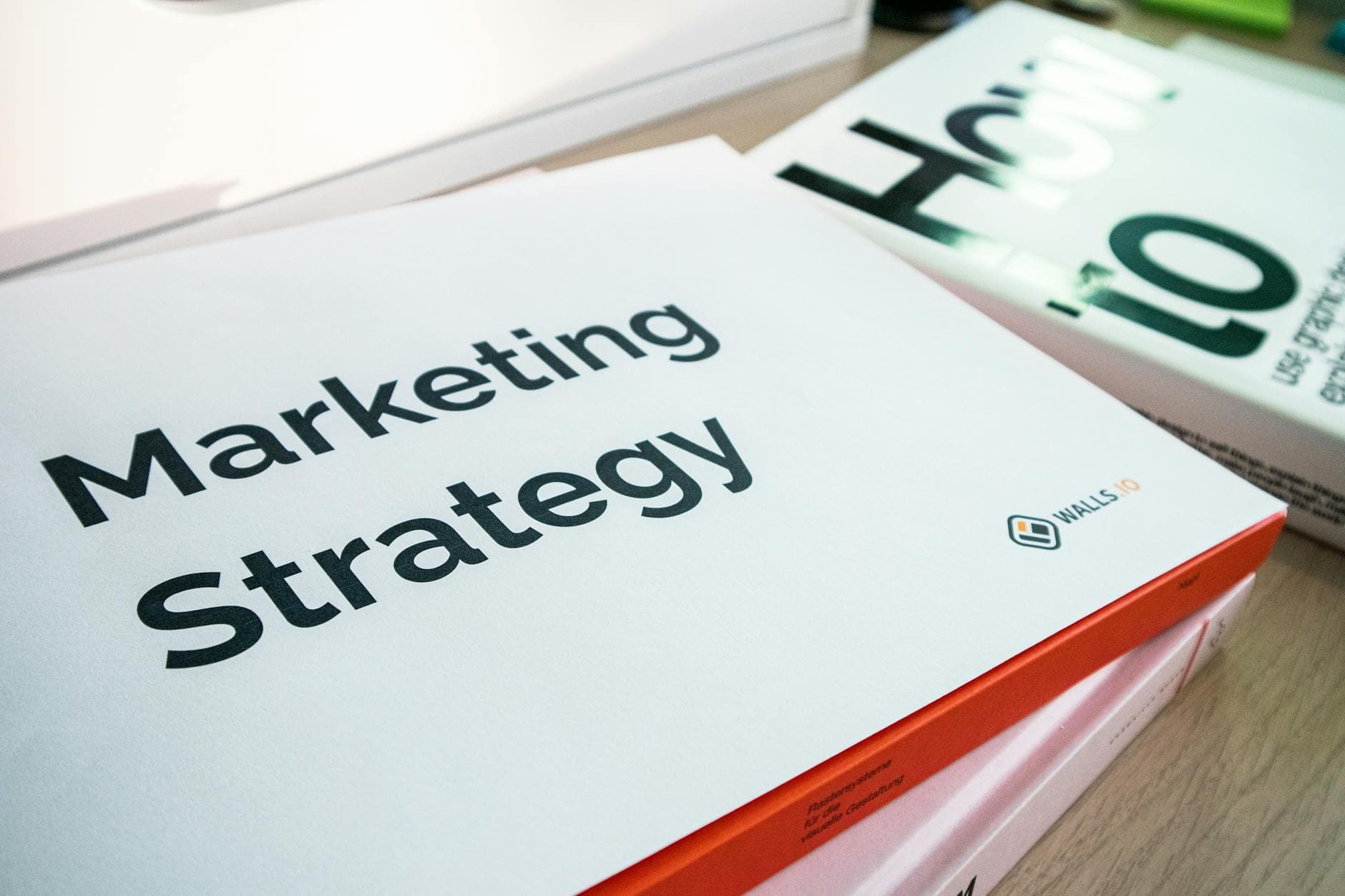 Link Building