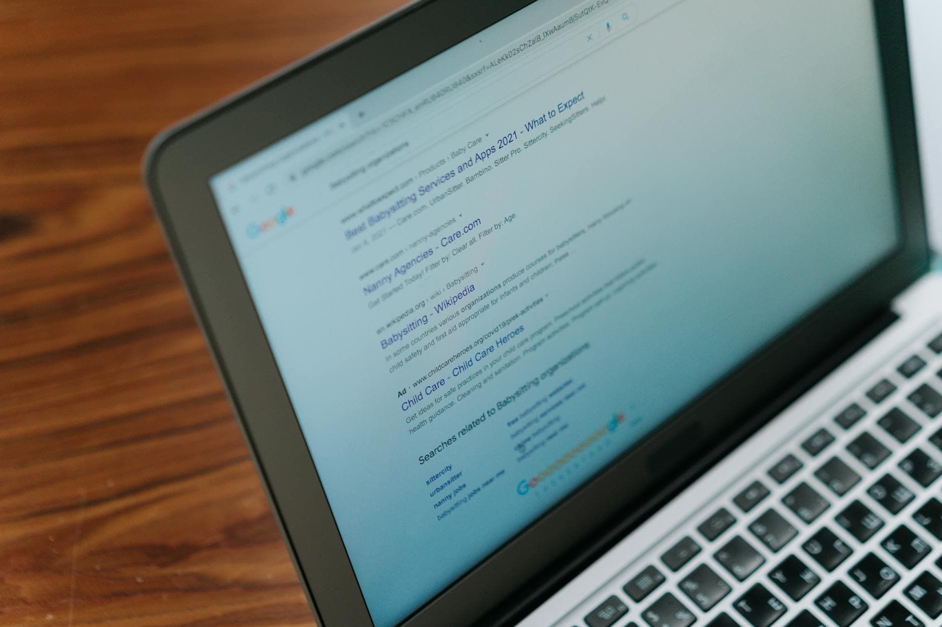 On Page Seo
