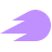 Semrush logo